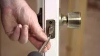 Royal Locksmith Store San Antonio, TX 210-780-7326 - 24-7-locksmith