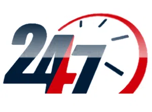 Royal Locksmith Store San Antonio, TX 210-780-7326 - 24-hour-locksmith