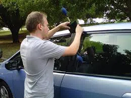 Royal Locksmith Store San Antonio, TX 210-780-7326 - car-lockouts