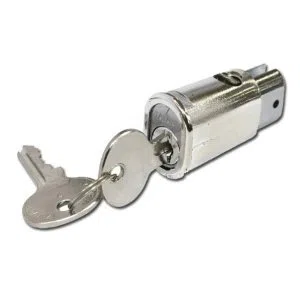 Royal Locksmith Store San Antonio, TX 210-780-7326 - copy-key
