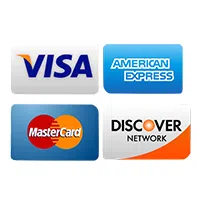 Royal Locksmith Store San Antonio, TX 210-780-7326 - credit-cards-we-use