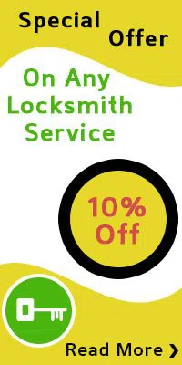 Royal Locksmith Store San Antonio, TX 210-780-7326 - discount-cpn