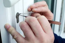 Royal Locksmith Store San Antonio, TX 210-780-7326 - emergency-lockout