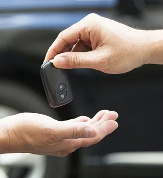 Royal Locksmith Store San Antonio, TX 210-780-7326 - emergency-opening