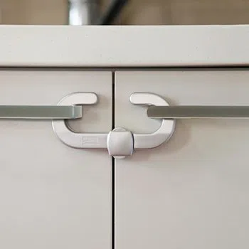 Royal Locksmith Store San Antonio, TX 210-780-7326 - file-cabinet-locks