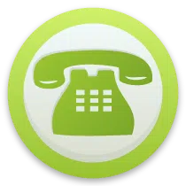 Royal Locksmith Store San Antonio, TX 210-780-7326 - icon-phone