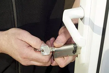 Royal Locksmith Store San Antonio, TX 210-780-7326 - locks-repair