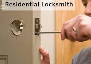 Royal Locksmith Store San Antonio, TX 210-780-7326