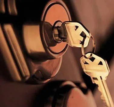 Royal Locksmith Store San Antonio, TX 210-780-7326 - residential-locksmith-shop