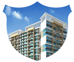 Royal Locksmith Store San Antonio, TX 210-780-7326 Royal Locksmith Store San Antonio, TX 210-780-7326 - sb-com-01