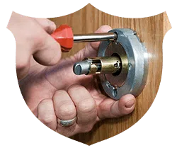 Royal Locksmith Store San Antonio, TX 210-780-7326 - sb-emg-01