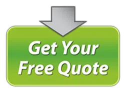 Royal Locksmith Store San Antonio, TX 210-780-7326 Royal Locksmith Store San Antonio, TX 210-780-7326 - sb-get-quote