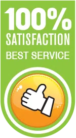 Royal Locksmith Store San Antonio, TX 210-780-7326 - sb-sf-01