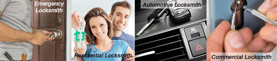 Royal Locksmith Store San Antonio, TX 210-780-7326 - abt-01