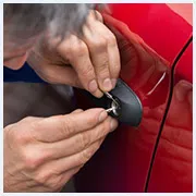Royal Locksmith Store San Antonio, TX 210-780-7326 - abt-serv-automotive