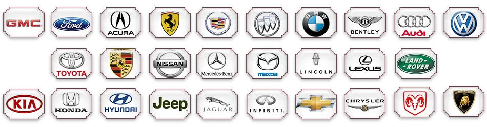 Royal Locksmith Store San Antonio, TX 210-780-7326 - automotive-brands