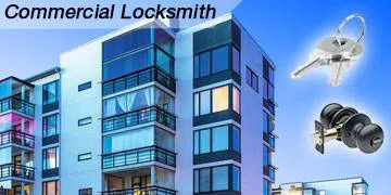 Royal Locksmith Store San Antonio, TX 210-780-7326 Royal Locksmith StoreSan Antonio, TX 210-780-7326