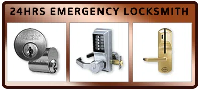Royal Locksmith Store San Antonio, TX 210-780-7326 Royal Locksmith Store San Antonio, TX 210-780-7326 - emg-01