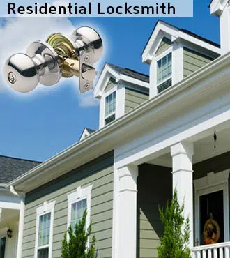 Royal Locksmith Store San Antonio, TX 210-780-7326 - res-cont-01