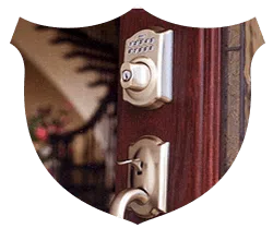 Royal Locksmith Store San Antonio, TX 210-780-7326 Royal Locksmith Store San Antonio, TX 210-780-7326 - sb-res-01